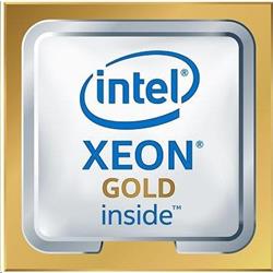 INTEL Xeon Gold 5320H (20 core) 2.4GHz/27.5MB/FCLGA4189/Cooper Lake/tray