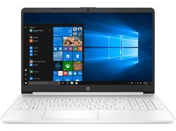 HP 15s/fq2009nc/i5-1135G7/15,6"/FHD/16GB/512GB SSD/Iris Xe/W10H/White/2R
