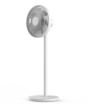 Xiaomi Mi Smart Standing Fan 2 EU