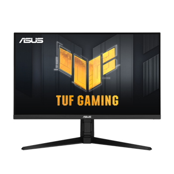 ASUS TUF/VG32AQL1A/31,5"/IPS/QHD/175Hz/1ms/Black/3R