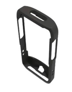 CT45/XP protective boot