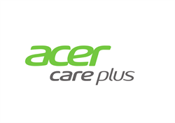 Acer 4Y NTB CARRY-IN (1.ITW)+spoluúčast 50e