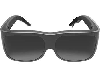 Lenovo AR-6561Y Legion GR WW glasses