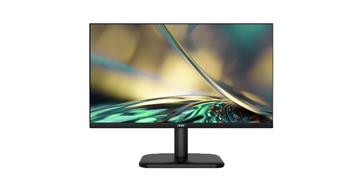 Acer/EK251QE/24,5"/IPS/FHD/100Hz/1ms/Black/2R