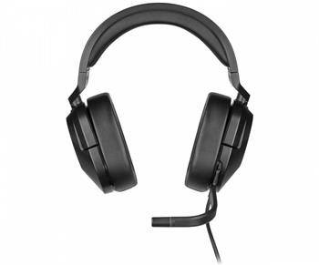 CORSAIR HS65 Surround Carbon