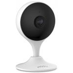Imou by Dahua IP kamera Cue 2-A/ vnitřní/ Wi-Fi/ 2Mpix/ objektiv 2,8mm/ 16x digitální zoom/ H.265/ IR až 10m/ CZ app