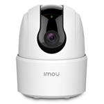 Imou by Dahua IP kamera Ranger 2C-L/ vnitřní/ Wi-Fi/ 2Mpix/ objektiv 3,6mm/ H.264/ IR až 10m/ CZ app