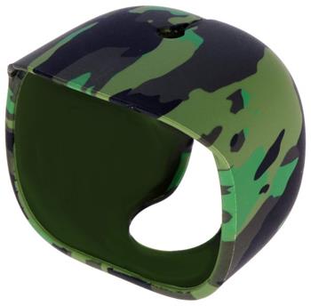 Imou by Dahua silikonový kryt FRS10-C-Imou by Dahua pro LOOC (IPC-C26E) camouflage