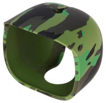 Imou by Dahua silikonový kryt FRS20-C-Imou by Dahua pro Cell Pro (IPC-B26E) camouflage