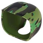 Imou by Dahua silikonový kryt FRS20-C-Imou by Dahua pro Cell Pro (IPC-B26E) camouflage