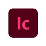 InCopy for teams MP ML (+CZ) Government 1 User, 12 Months, Level 3, 50