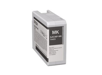 Ink cartridge for C6500/C6000 (MK)