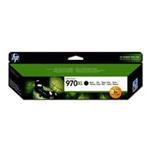Ink Cartridge HP 970XL black | Officejet Pro X-Series