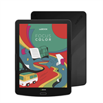 InkBook Focus Color Black