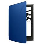 InkBook pouzdro DUO indigo Blue (pro model Solaris