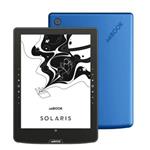 InkBook Solaris blue