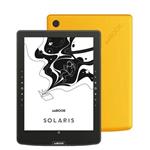 InkBook Solaris yellow