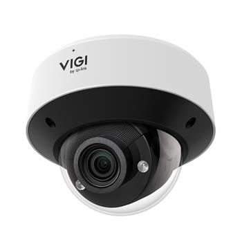 Insight S245ZI