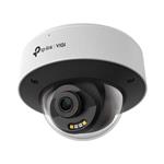 InSight S285(2.8mm)
