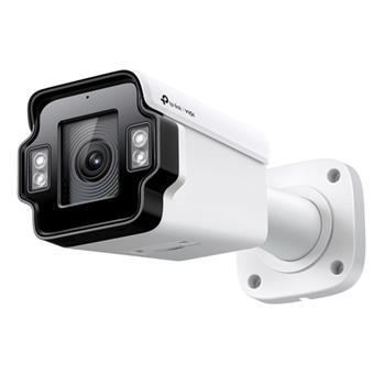 Insight S345ZI