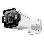 Insight S345ZI
