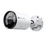 InSight S385(2.8mm)
