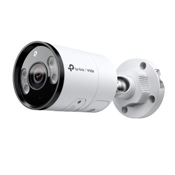 InSight S385(4mm)