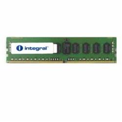 INTEGRAL DDR4 2133MHz 4Gb DIMM CL15 R1 UNBUFFERED 1.2V