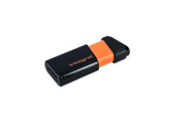 Integral flashdrive Pulse 32GB, USB 2.0