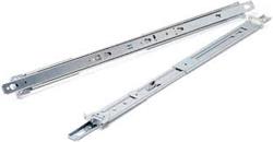 INTEL 2/4U Premium Rail AXXFULLRAIL (with CMA support), Single