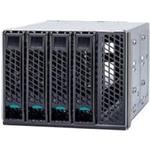 INTEL 3,5" Hot Swap Drive Kit for 4000 server chassis