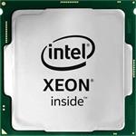 INTEL 4-core Xeon E-2334 3.4GHZ/8MB/LGA1200/tray