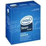 INTEL 4x Core Xeon E5620 2.4GHZ/12MB/ LGA1366 TRAY