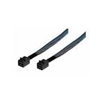 INTEL 650mm Cables for straight SFF8643 to straight SFF8643 connectors
