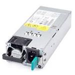 INTEL 750W Common Redundant Power Supply FXX750PCRPS (Platium-Efficiency)