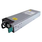 INTEL 750W DC Power Supply AXX750DCCRPS (Gold Efficiency), Single