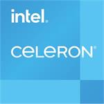 INTEL Celeron-G6900 3.4GHz/2core/4MB/LGA1700/Graphics/Alder Lake