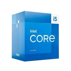 INTEL Core i5-13500 2.5GHz/14core/24MB/LGA1700/Graphics/Raptor Lake
