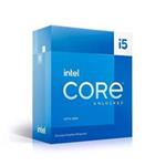 INTEL Core i5-13600KF 3.5GHz/14core/24MB/LGA1700/No Graphics/Raptor Lake