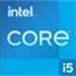 INTEL Core i5-14600K up to 5.3GHz/14core/24MB/LGA1700/Graphics/Raptor Lake - Refresh/tray