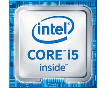 INTEL Core i5-8500 3.0GHz/6core/9MB/LGA1151/Coffee Lake