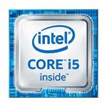 INTEL Core i5-8500 3.0GHz/6core/9MB/LGA1151/Coffee Lake