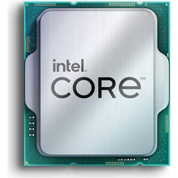 INTEL Core i7-14700 2.1GHz/20core/33MB/LGA1700/Graphics/Raptor Lake - Refresh/tray