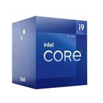 INTEL Core i9-12900 2.4GHz/16core/30MB/LGA1700/Graphics/Alder Lake