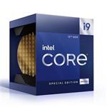 INTEL Core i9-12900KS 3.4GHz/16core/30MB/LGA1700/Graphics/Alder Lake