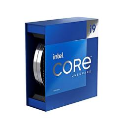 INTEL Core i9-13900K 3.0GHz/24core/36MB/LGA1700/Graphics/Raptor Lake