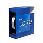 INTEL Core i9-13900K 3.0GHz/24core/36MB/LGA1700/Graphics/Raptor Lake