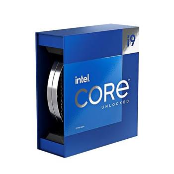 INTEL Core i9-13900KS 3.2GHz/24core/36MB/LGA1700/Graphics/Raptor Lake