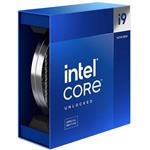 INTEL Core i9-14900KS up to 6.2GHz/24core/36MB/LGA1700/Graphics/Raptor Lake - Refresh