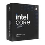 Intel® Core™ Ultra 5 processor 245K up to 5.20GHz/14C/24MB Cache/Intel® Graphics/ LGA1851